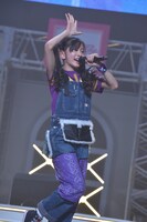 瀬田さくら（ばってん少女隊）