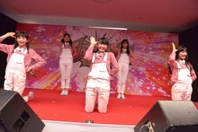 二代目いぎなり東北産