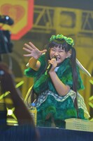 根岸可蓮（たこやきレインボー）