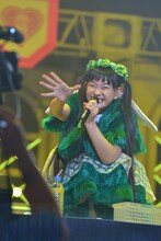 根岸可蓮（たこやきレインボー）