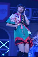 安本彩花（私立恵比寿中学）