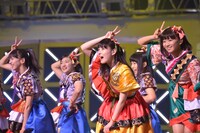 私立恵比寿中学