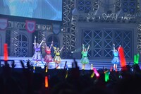 チームしゃちほこ