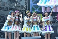 たこやきレインボー