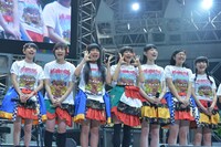 私立恵比寿中学