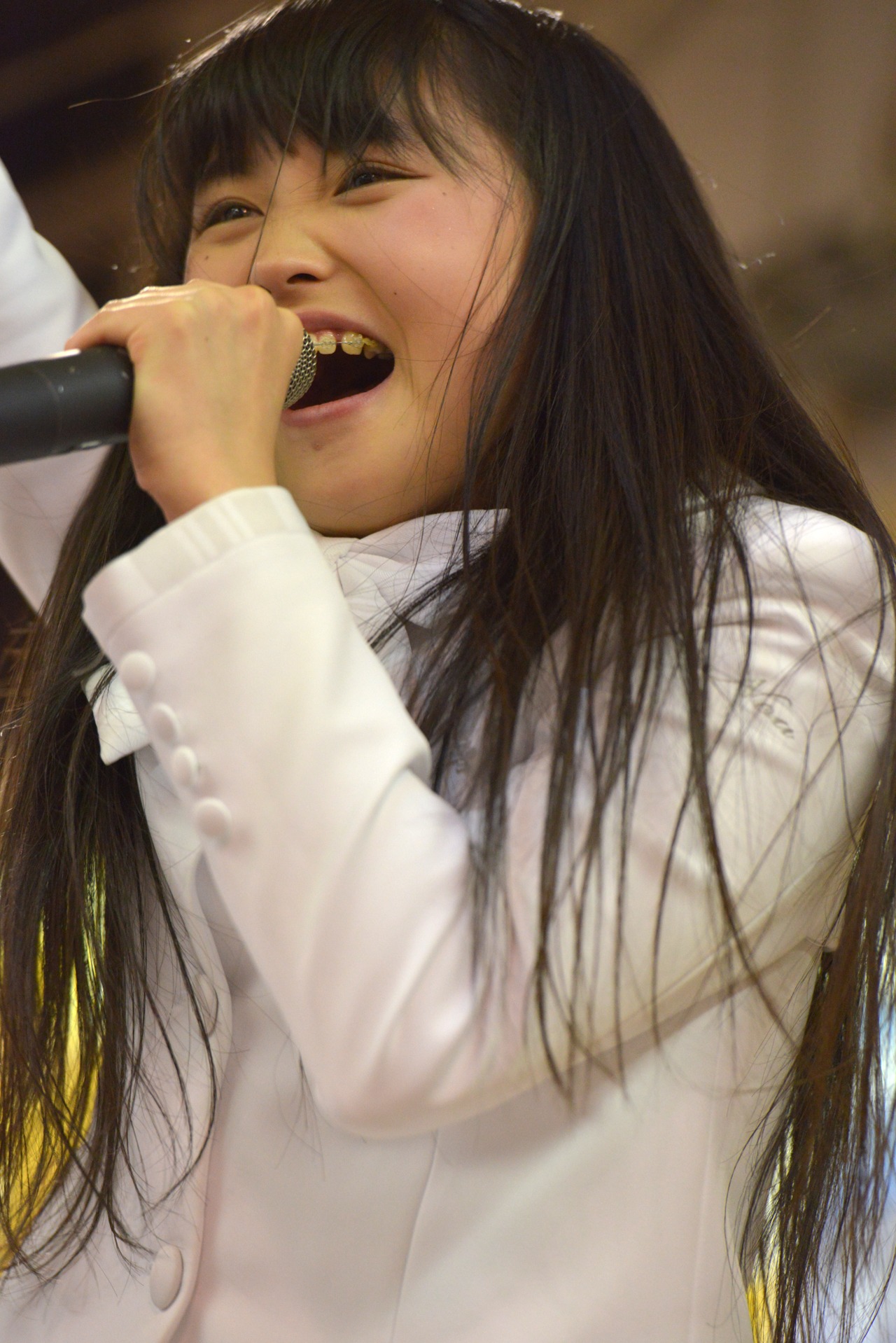 新井乃亜
