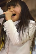新井乃亜