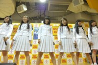 アイドルネッサンス