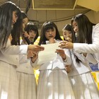 「50曲入り!?」アイドルネッサンス、3月に初のフルアルバム発売