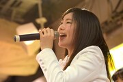 宮本茉凜