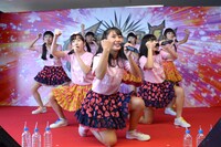 ちゃうちゃうわっちゃーズ