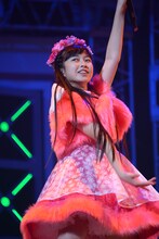 彩木咲良（たこやきレインボー）