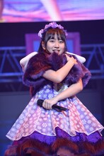 堀くるみ（たこやきレインボー）