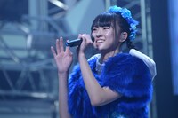 春名真依（たこやきレインボー）