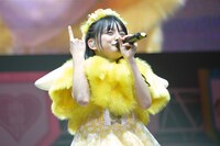 清井咲希（たこやきレインボー）