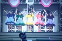 たこやきレインボー