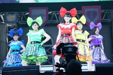 チームしゃちほこ