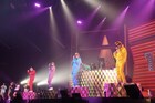 RIP SLYMEツアー千秋楽武道館で決意表明「まだまだこの道を行こう」