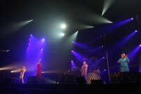 RIP SLYME （写真提供：ワーナーミュージック・ジャパン）