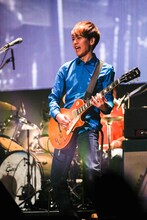 古村大介（G）（撮影：上飯坂一）