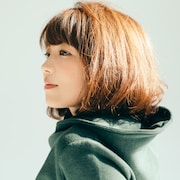 熊木杏里がヤマハへ移籍、第1弾アルバム「飾りのない明日」3月発売