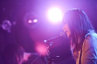 Cettia（Photo by AZUSA TAKADA）