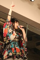 上坂すみれ