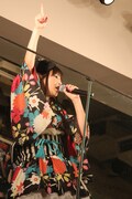 上坂すみれ