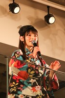 上坂すみれ