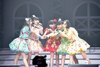 ときめき▽宣伝部