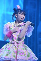 小泉遥香（ときめき▽宣伝部）