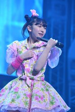 小泉遥香（ときめき▽宣伝部）