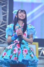 辻野かなみ（ときめき▽宣伝部）