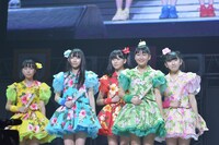 ときめき▽宣伝部