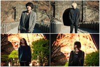 Ivy to Fraudulent Game