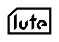 luteロゴ
