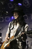 高橋圭一（G）（撮影：大島央照）