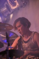 其原誠元（Dr）（撮影：大島央照）