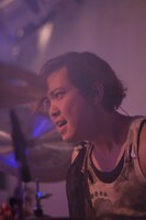 其原誠元（Dr）（撮影：大島央照）