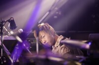 村原康介（Key）（撮影：大島央照）