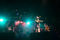 MOMO（撮影：大島央照）