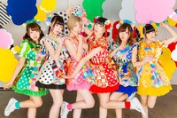 妄想キャリブレーション