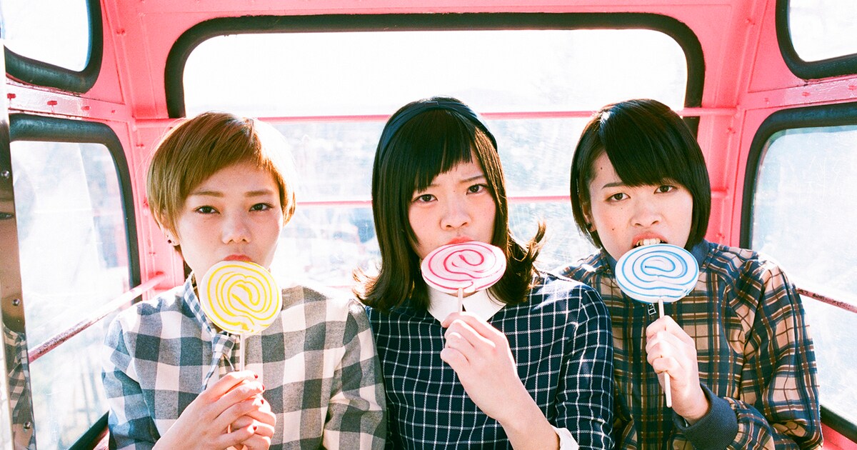 shishamo_art201601.jpg? 