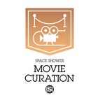 電気グルーヴドキュメンタリー、スペシャ映画祭でも上映決定