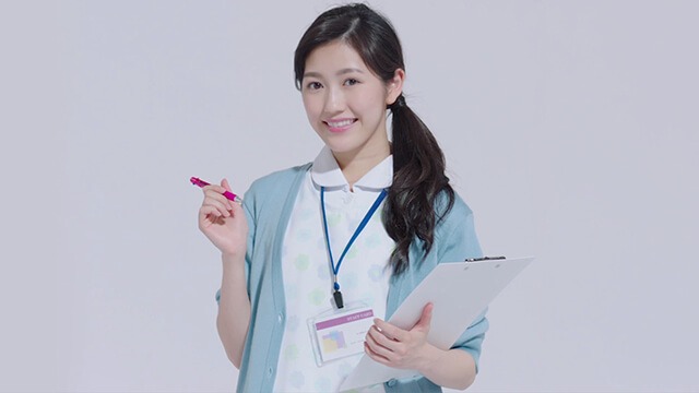 渡辺麻友 (c)AKS