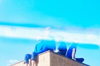 サイダーガール