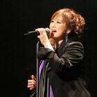 渡辺美里が横アリでWEAVER、Caravan、ゴス迎えた祭り