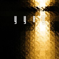 YYBY
