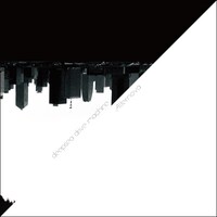 deepsea drive machine「Alternova」ジャケット