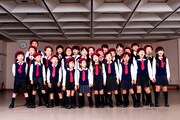 かもめ児童合唱団